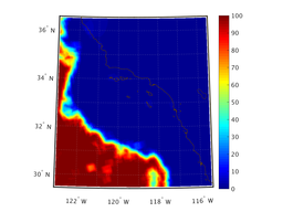 TCDC_entireatmosphere_consideredasasinglelayer__18f05_interp.png