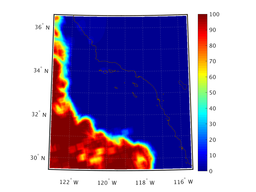 TCDC_entireatmosphere_consideredasasinglelayer__18f06_interp.png