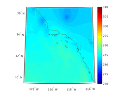 TMP_2maboveground_12f05_interp.png