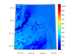 DSWRF_surface_00f00_interp.png