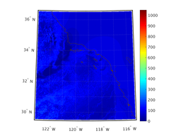 DSWRF_surface_00f01_interp.png