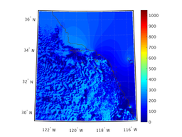 DSWRF_surface_12f04_interp.png