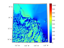 DSWRF_surface_12f05_interp.png