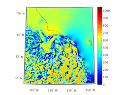 DSWRF_surface_12f06_interp.png