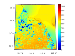 DSWRF_surface_18f00_interp.png