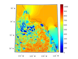 DSWRF_surface_18f01_interp.png