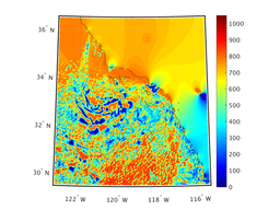 DSWRF_surface_18f02_interp.png