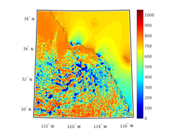 DSWRF_surface_18f03_interp.png