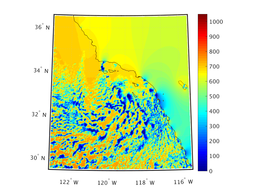 DSWRF_surface_18f04_interp.png