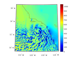 DSWRF_surface_18f05_interp.png