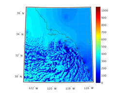 DSWRF_surface_18f06_interp.png