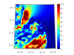 TCDC_entireatmosphere_consideredasasinglelayer__00f00_interp.png