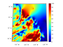 TCDC_entireatmosphere_consideredasasinglelayer__00f01_interp.png