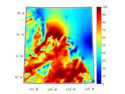 TCDC_entireatmosphere_consideredasasinglelayer__00f02_interp.png