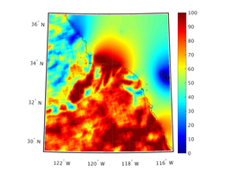 TCDC_entireatmosphere_consideredasasinglelayer__00f03_interp.png