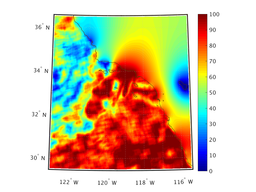 TCDC_entireatmosphere_consideredasasinglelayer__00f04_interp.png