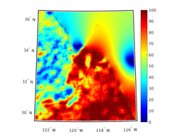 TCDC_entireatmosphere_consideredasasinglelayer__00f05_interp.png