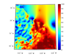 TCDC_entireatmosphere_consideredasasinglelayer__00f06_interp.png