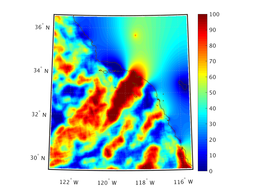 TCDC_entireatmosphere_consideredasasinglelayer__06f00_interp.png