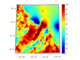 TCDC_entireatmosphere_consideredasasinglelayer__06f01_interp.png