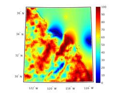 TCDC_entireatmosphere_consideredasasinglelayer__06f02_interp.png