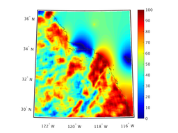 TCDC_entireatmosphere_consideredasasinglelayer__06f03_interp.png