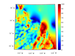 TCDC_entireatmosphere_consideredasasinglelayer__06f04_interp.png