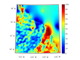 TCDC_entireatmosphere_consideredasasinglelayer__06f05_interp.png