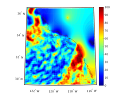 TCDC_entireatmosphere_consideredasasinglelayer__06f06_interp.png