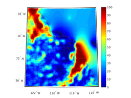 TCDC_entireatmosphere_consideredasasinglelayer__12f00_interp.png