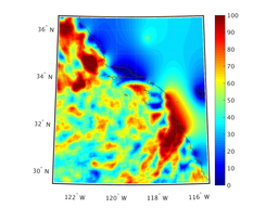 TCDC_entireatmosphere_consideredasasinglelayer__12f01_interp.png