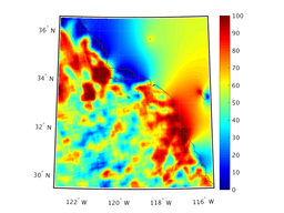 TCDC_entireatmosphere_consideredasasinglelayer__12f02_interp.png