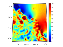 TCDC_entireatmosphere_consideredasasinglelayer__12f03_interp.png