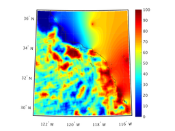 TCDC_entireatmosphere_consideredasasinglelayer__12f04_interp.png