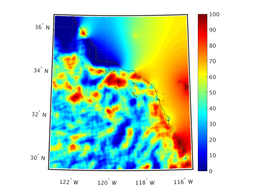 TCDC_entireatmosphere_consideredasasinglelayer__12f05_interp.png