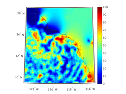 TCDC_entireatmosphere_consideredasasinglelayer__12f06_interp.png