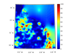 TCDC_entireatmosphere_consideredasasinglelayer__18f00_interp.png