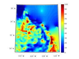 TCDC_entireatmosphere_consideredasasinglelayer__18f01_interp.png