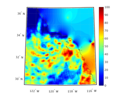 TCDC_entireatmosphere_consideredasasinglelayer__18f02_interp.png