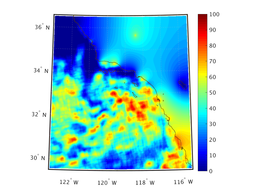 TCDC_entireatmosphere_consideredasasinglelayer__18f03_interp.png