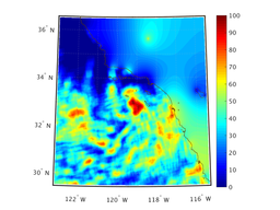 TCDC_entireatmosphere_consideredasasinglelayer__18f04_interp.png