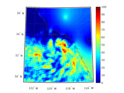 TCDC_entireatmosphere_consideredasasinglelayer__18f05_interp.png