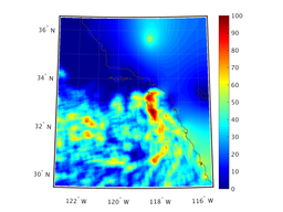 TCDC_entireatmosphere_consideredasasinglelayer__18f06_interp.png