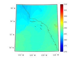 TMP_2maboveground_00f01_interp.png