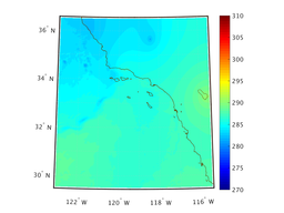 TMP_2maboveground_00f02_interp.png