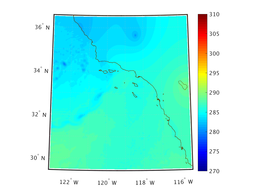 TMP_2maboveground_00f03_interp.png