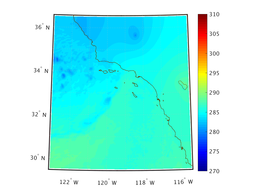 TMP_2maboveground_00f04_interp.png