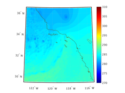 TMP_2maboveground_00f06_interp.png