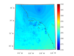 TMP_2maboveground_12f06_interp.png