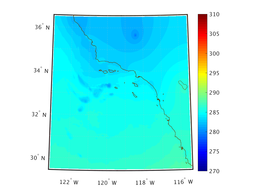 TMP_2maboveground_18f01_interp.png